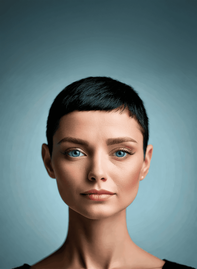 GREEK NATIONAL OPERA CAMPAIGN 25_26